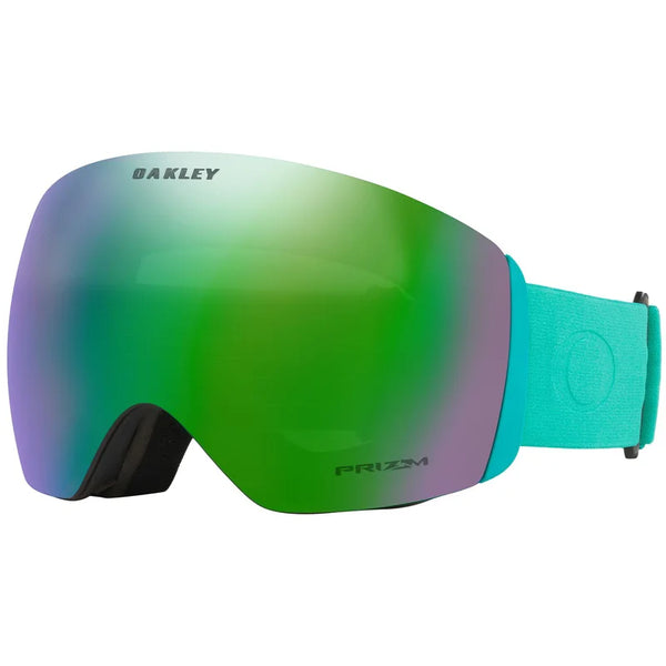 Oakley 迷彩柄 Flight Deck XL（L） Oakley Flight Deck L Snow
