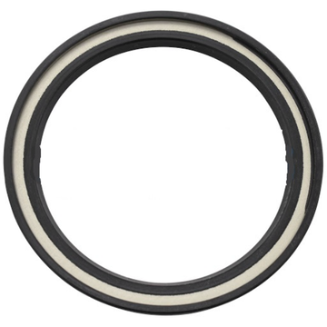OUTER SEAL RING