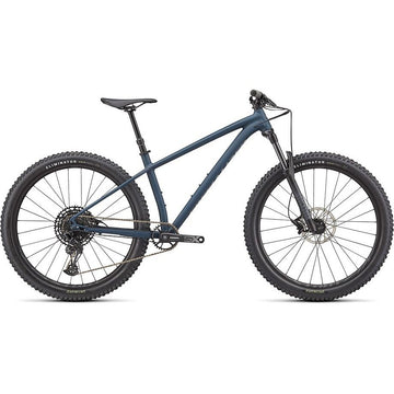 22 SPECIALIZED FUSE SPORT 27.5