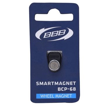 BBB - BC68 SMART MAGNET