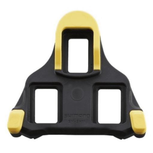 Shimano SPD SL Cleat Set Big Al s Methven