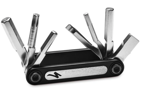 SPECIALIZED SWAT MTB TOOL Big Al s Methven