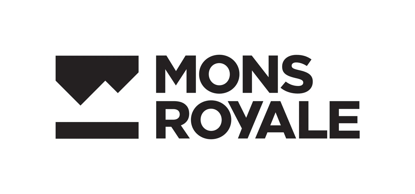 MONS ROYALE
