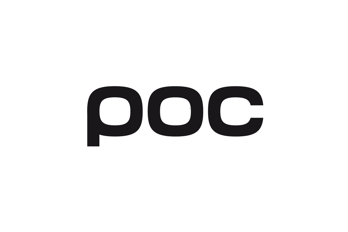 POC