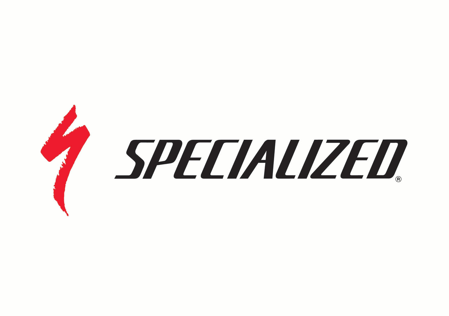 SPECIALIZED