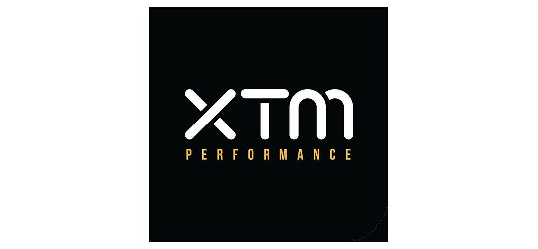 XTM