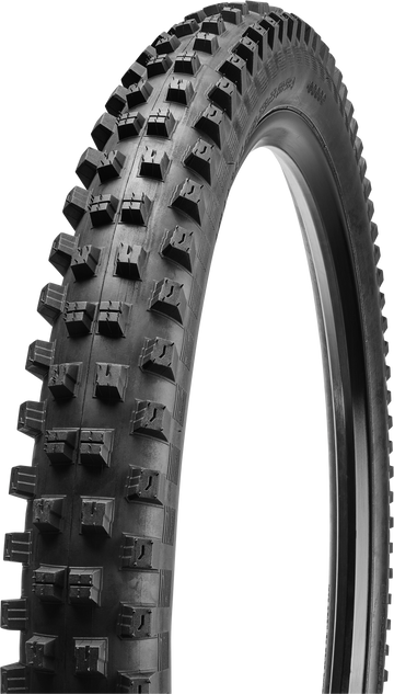 SPECIALIZED - HILLBILLY 29x2.6