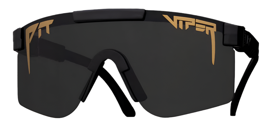 PIT VIPERS - SUNGLASSES