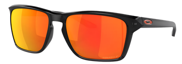 OAKLEY - SYLAS SUNGLASSES
