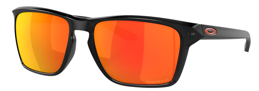 OAKLEY - SYLAS SUNGLASSES