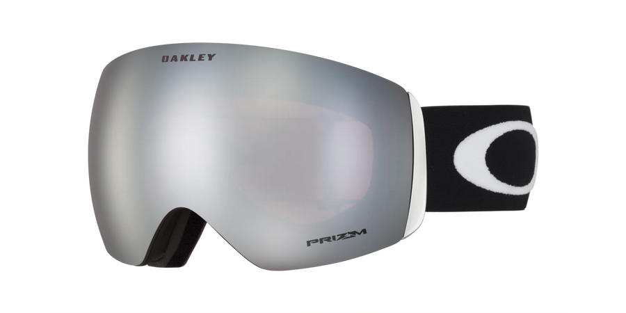 OAKLEY - FLIGHT DECK - LARGE