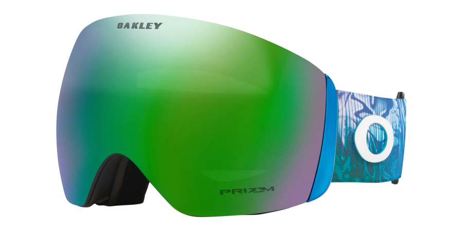 OAKLEY - FLIGHT DECK - LARGE