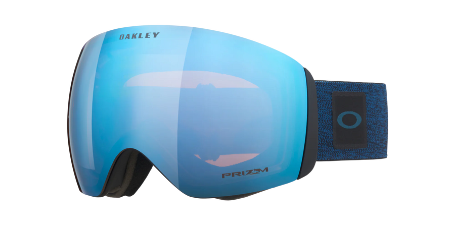 OAKLEY - FLIGHT DECK - LARGE