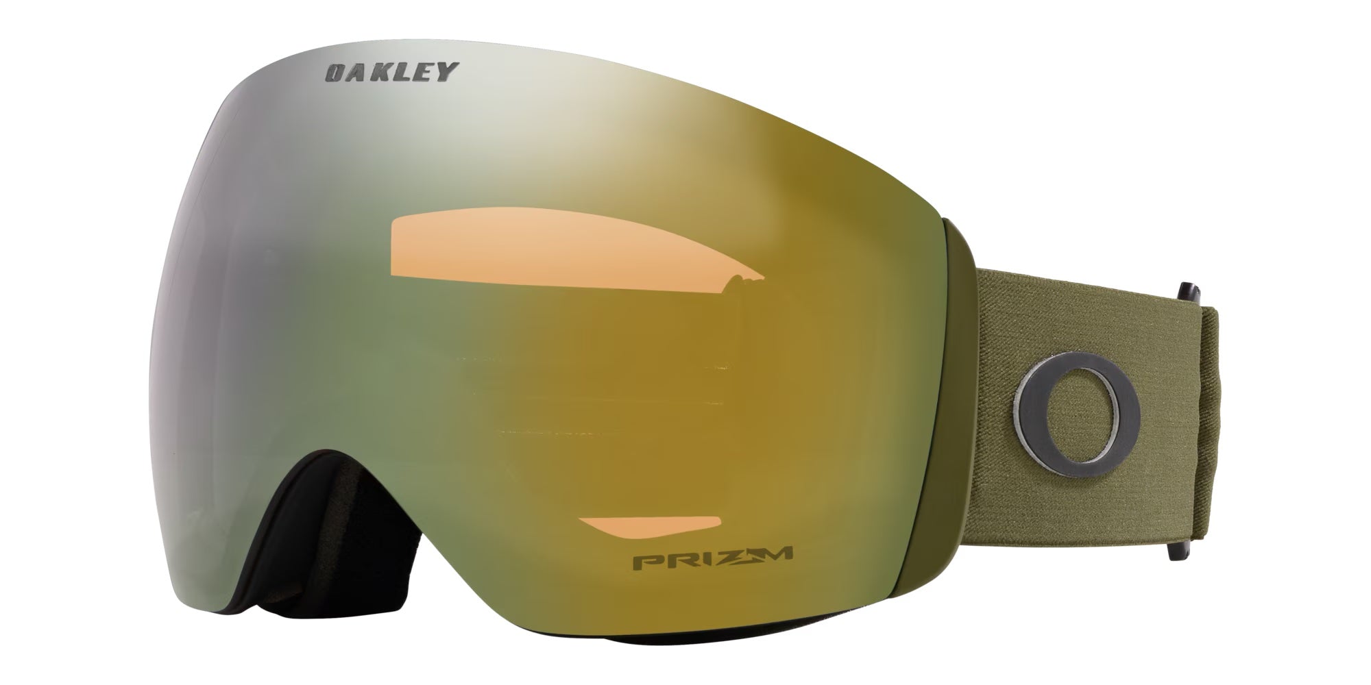 OAKLEY - FLIGHT DECK – Big Al's Methven