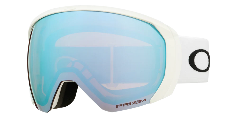 OAKLEY - FLIGHT PATH GOGGLES
