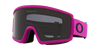 OAKLEY TARGET LINE L