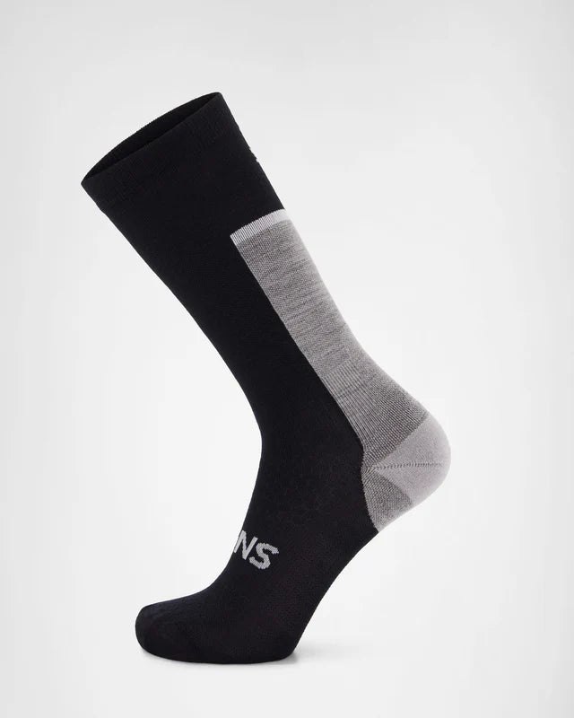 MONS ROYALE - PRO LITE MERINO SNOW SOCK
