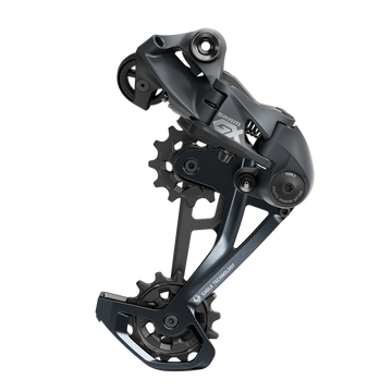 Sram GX 12SP Derailleur