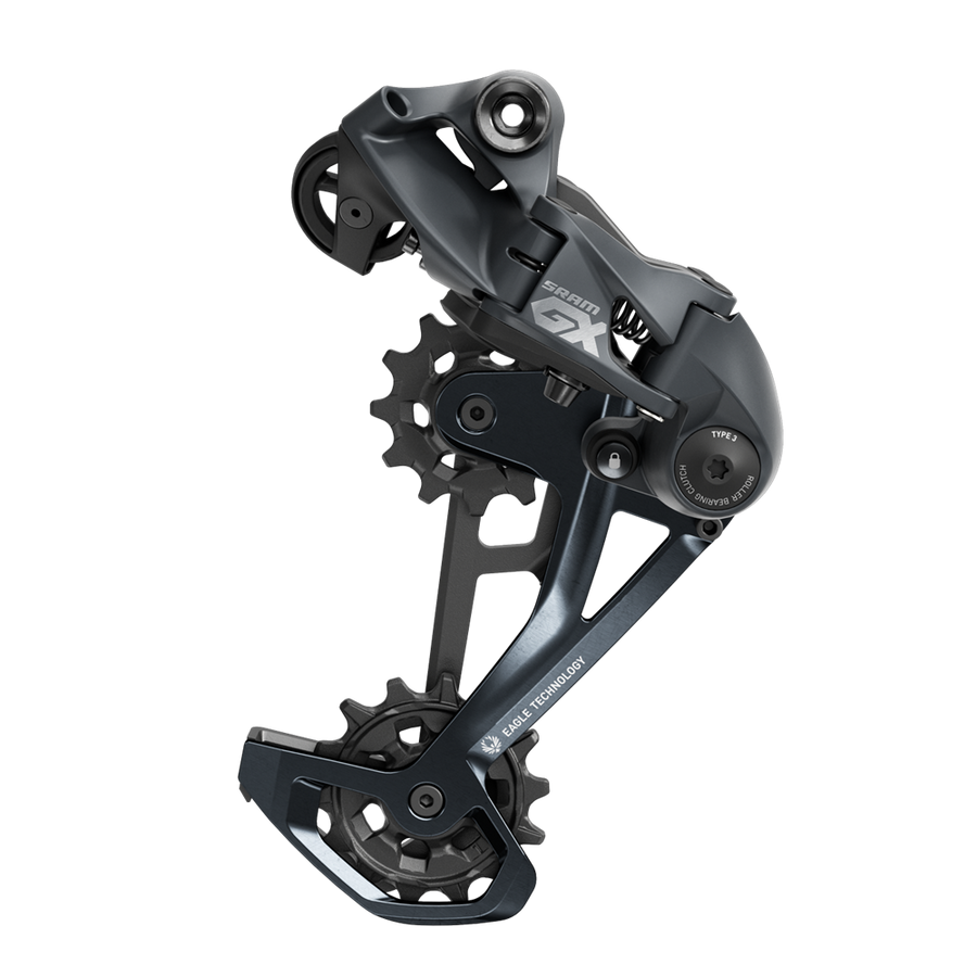 Sram GX 12SP Derailleur