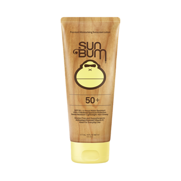 SUNBUM - SPF 50 LOTION