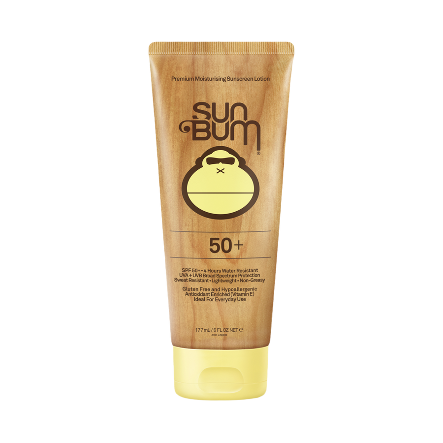 SUNBUM - SPF 50 LOTION