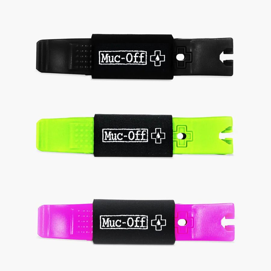 MUC-OFF Rim Stix – Big Al's Methven