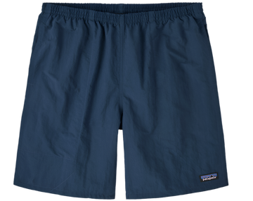 PATAGONIA - MENS BAGGIES LONG 7