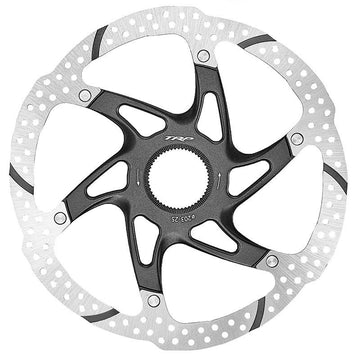 TRP Disc Rotor