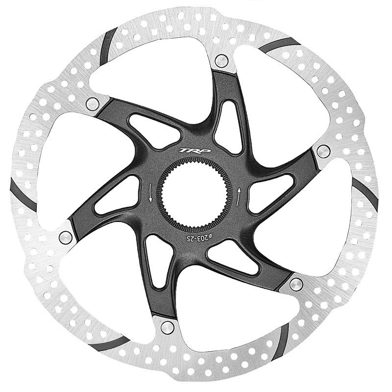 TRP Disc Rotor