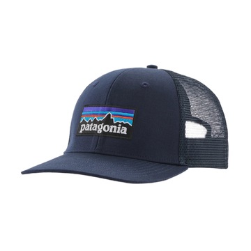 PATAGONIA - TRUCKER CAP