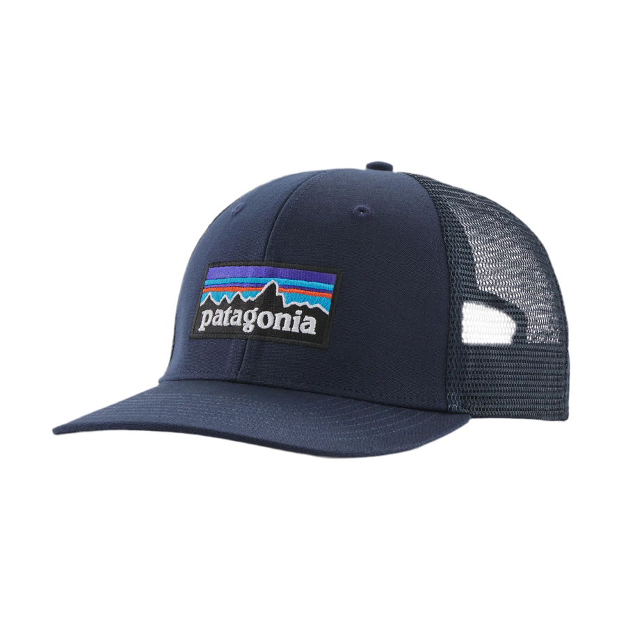 PATAGONIA - TRUCKER CAP