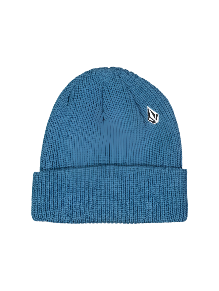 VOLCOM - POPPEN BEANIE