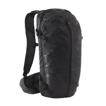 PATAGONIA - DIRT ROAMER 20L PACK
