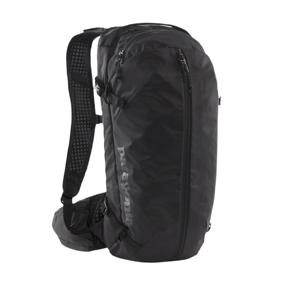 PATAGONIA - DIRT ROAMER 20L PACK