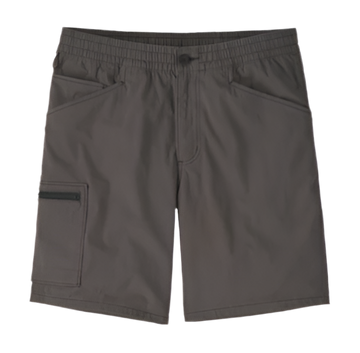PATAGONIA - MENS NOMADER VOLLEY SHORTS
