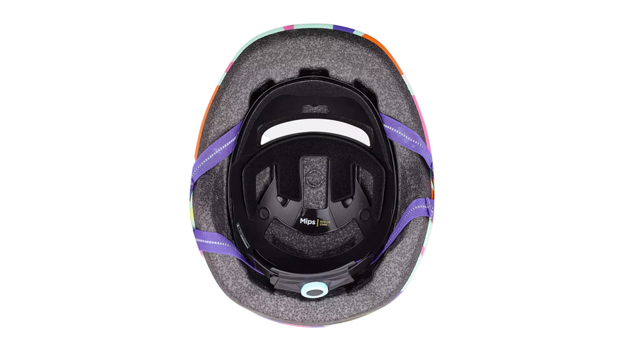 SPECIALIZED - MIO 2 TODDLER HELMETS (46-51cm)