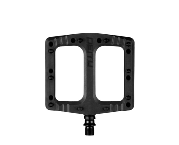 DEITY - DEFTRAP PEDALS