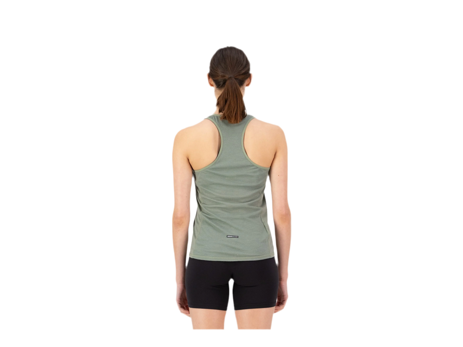 MONS - BELLA TANK TOP