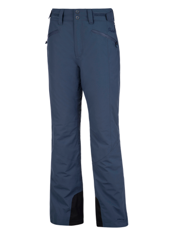 PROTEST - WOMENS KENSINGTON SKI PANTS