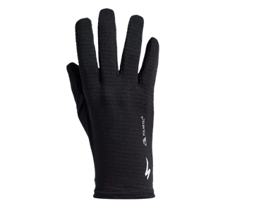 SPECIALIZED - THERMAL LINER GLOVE