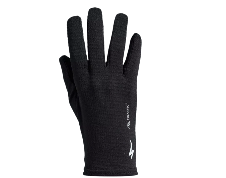 SPECIALIZED - THERMAL LINER GLOVE
