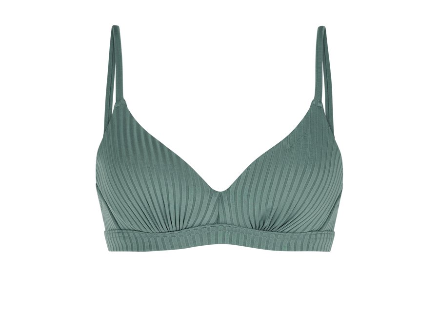 PROTEST - BIKINI TOP