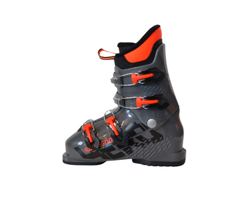 YOUTH - PERFORMANCE RENTAL SKI - BOOTS ONLY