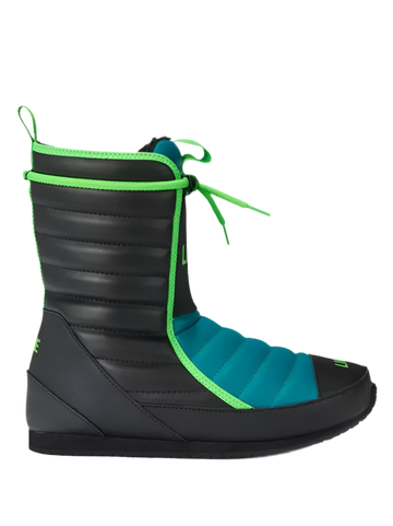 LINE - BOOTIE 2.0