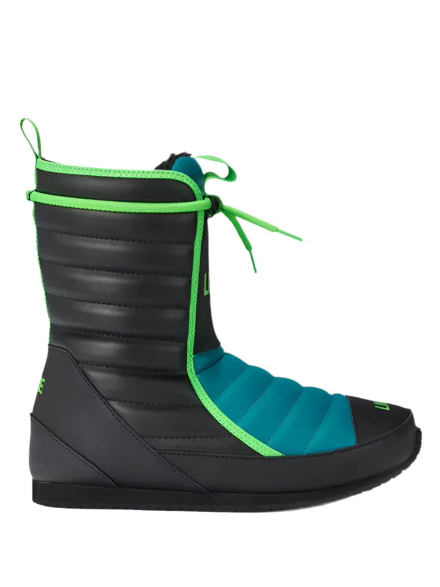 LINE - BOOTIE 2.0