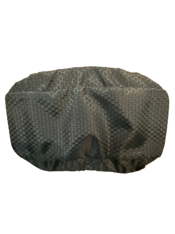 Goggle Soc Shell