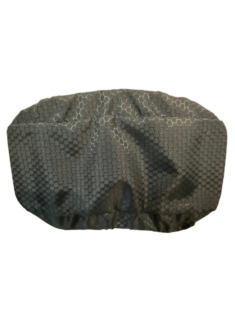 Goggle Soc Shell