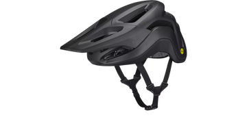 SPECIALIZED - AMBUSH 2 HELMET