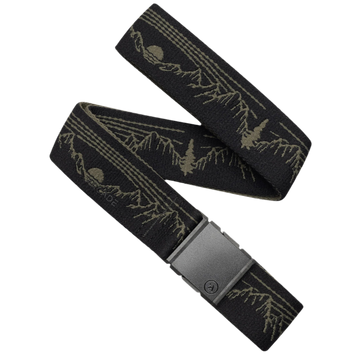 ARCADE BELT