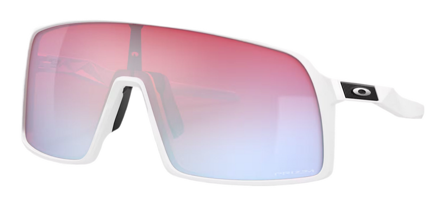 OAKLEY - SUTRO SUNGLASSES